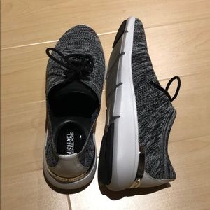Michael Kors Sneakers